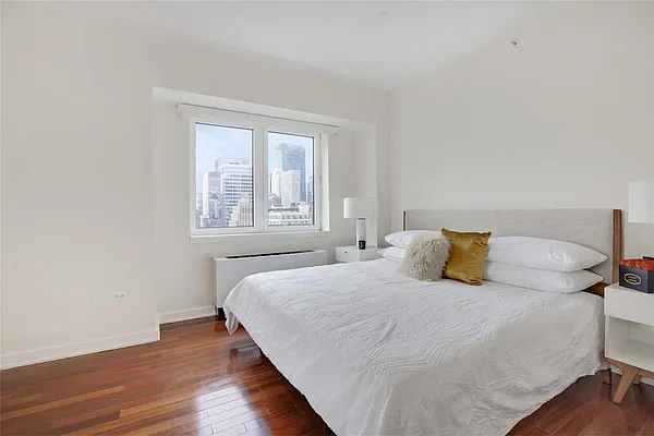 Rented by Accent Holdings, LLC | media 27