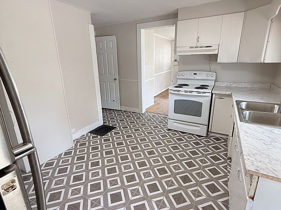 3rd image of 45 South Ave #1