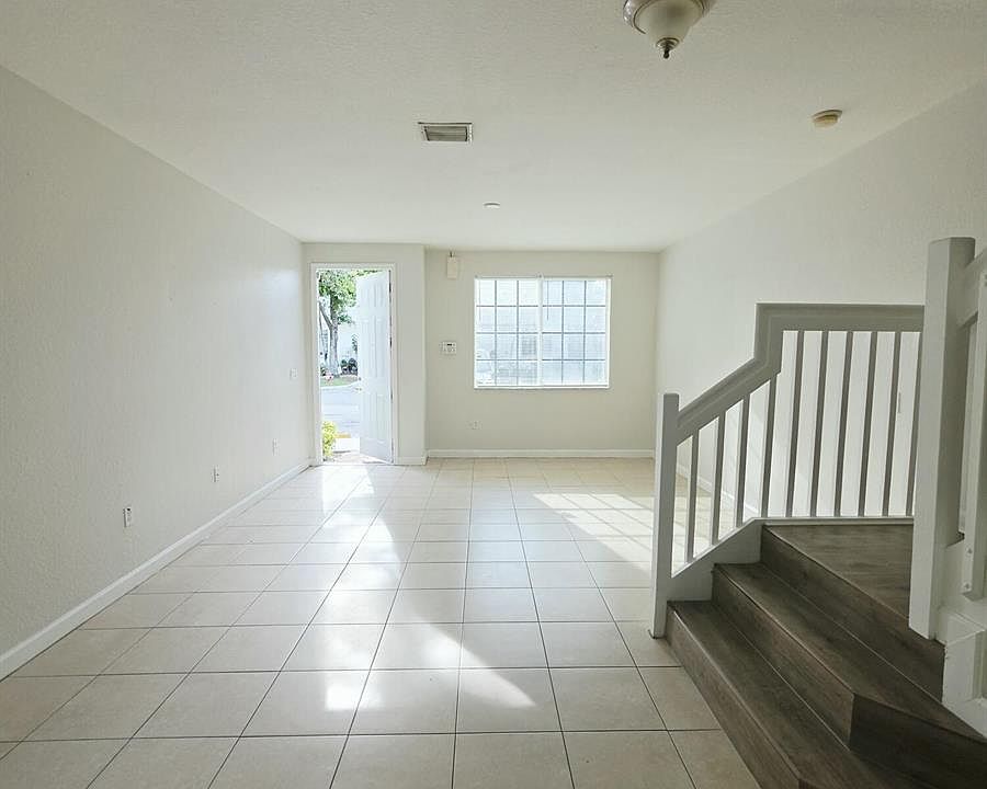 1st image of (Undisclosed Address)