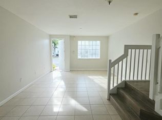 (Undisclosed Address), Riviera Beach, FL 33410
