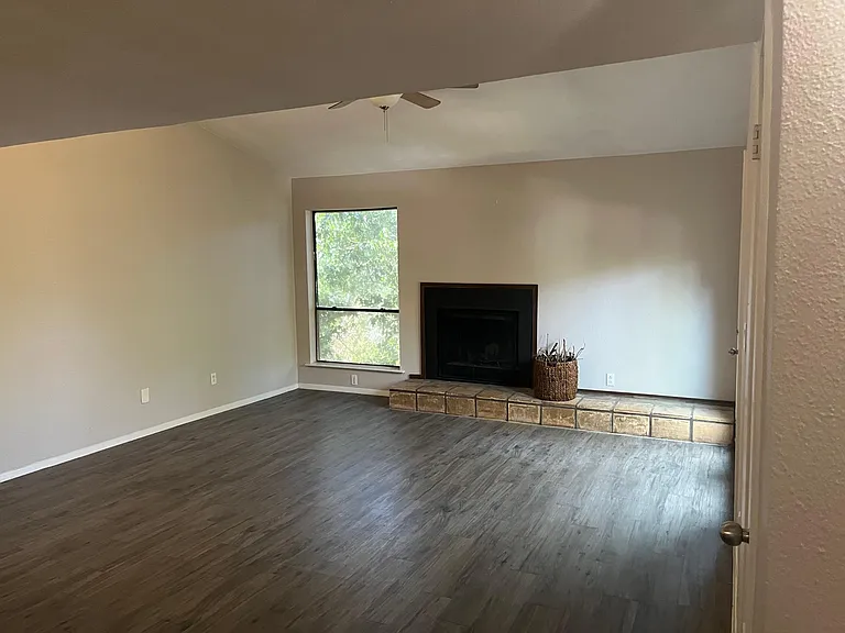 2309 Arpdale St #A — Photo 8