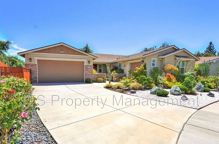4988 Amina Fair Way — Photo 1