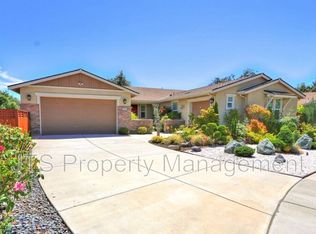4988 Amina Fair Way, Fair Oaks, CA 95628