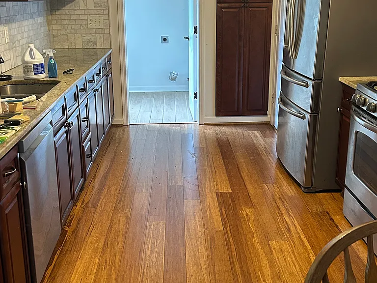 1266 Winding Path Rd — Photo 9