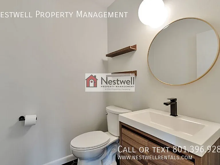 1439 E Colony Dr — Photo 21