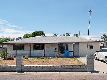 1st image of 5750 N 31st Dr