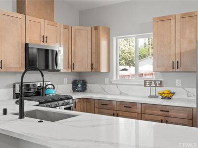 14192 Sherwood Cir, Magalia, CA, 95954