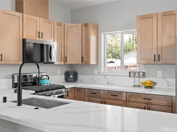 14192 Sherwood Cir, Magalia, CA 95954
