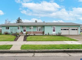 1086 24th Ave SE, Albany, OR 97322