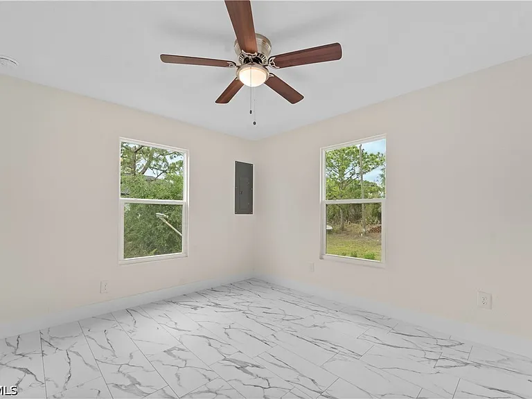 27160 Chula Vista Dr — Photo 14