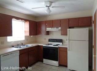 3042 Colony Ln, Springfield, OH 45503