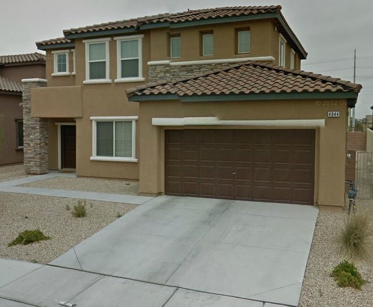 2nd image of 4844 Harold St