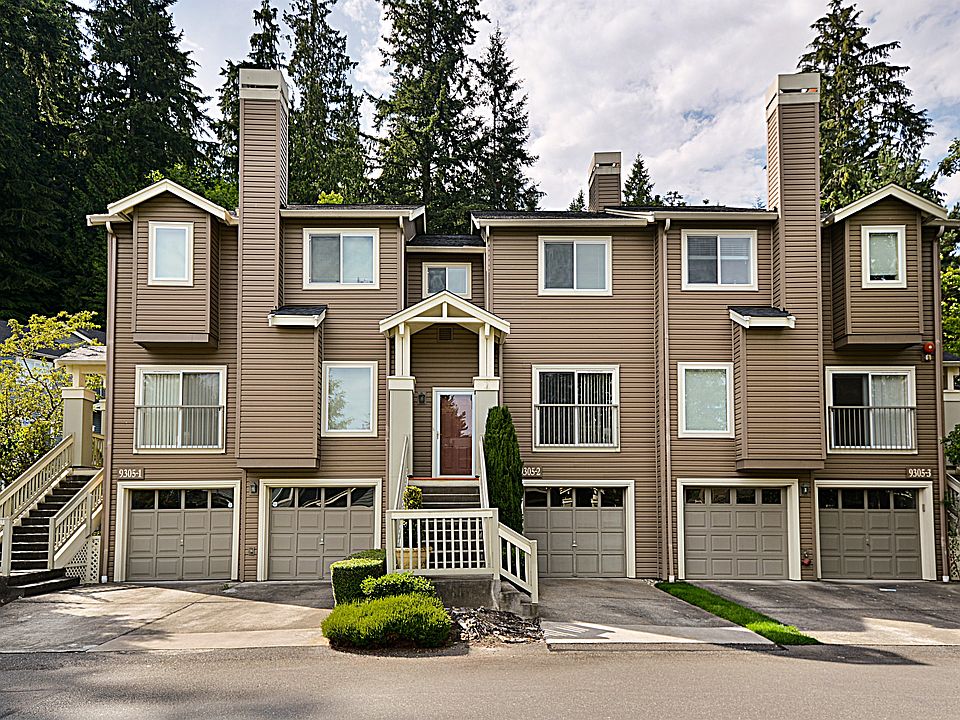 1st image of 9305 177th Pl NE Unit 2