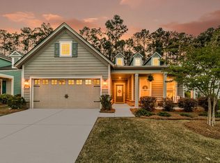 153 Hedera Ct, Summerville, SC 29486