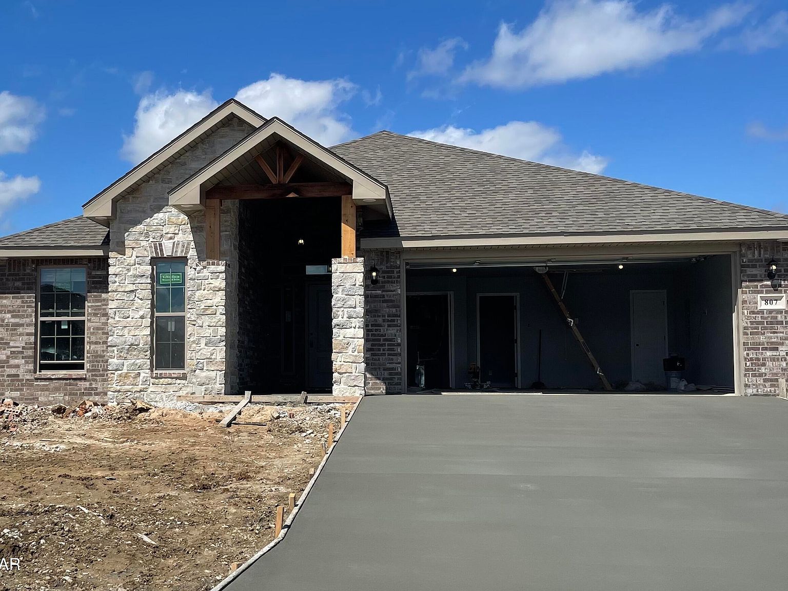 807 Delaney Dr, Carl Junction, MO 64834 Zillow