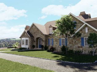 2378 Heritage Oaks Dr, Alamo, CA