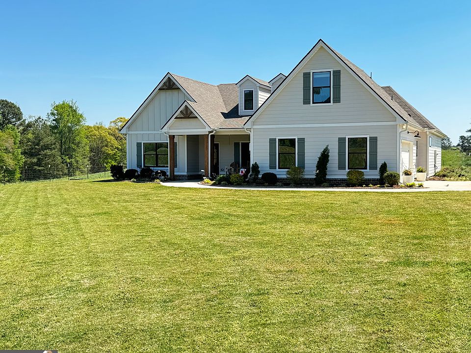 1st image of 4515 Jacksonville Rd