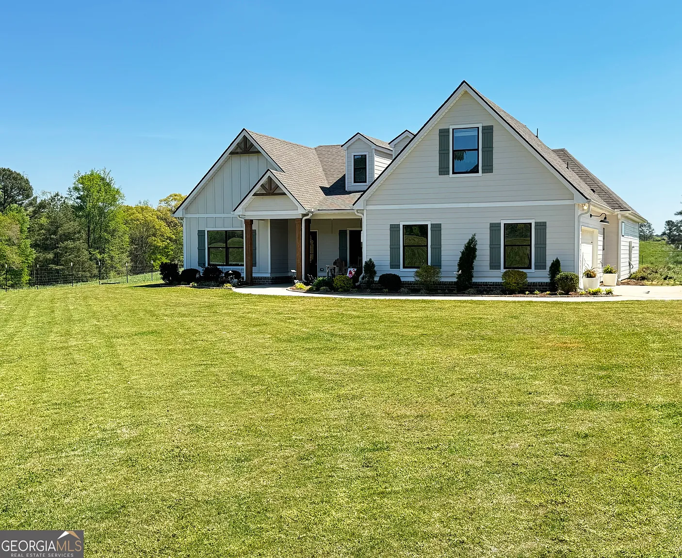 4515 Jacksonville Rd photo 1