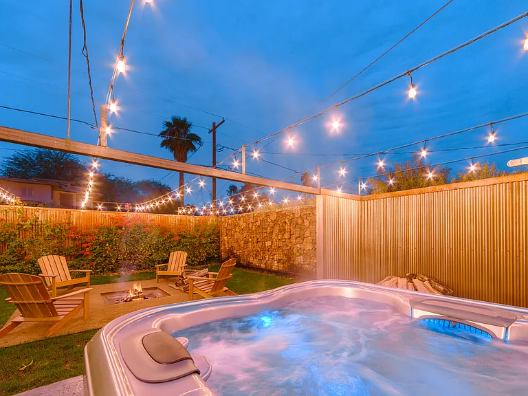 1726 S La Rosa Dr — Photo 27