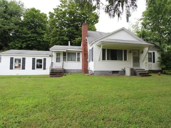1655 State Route 49, Constantia, NY 13044