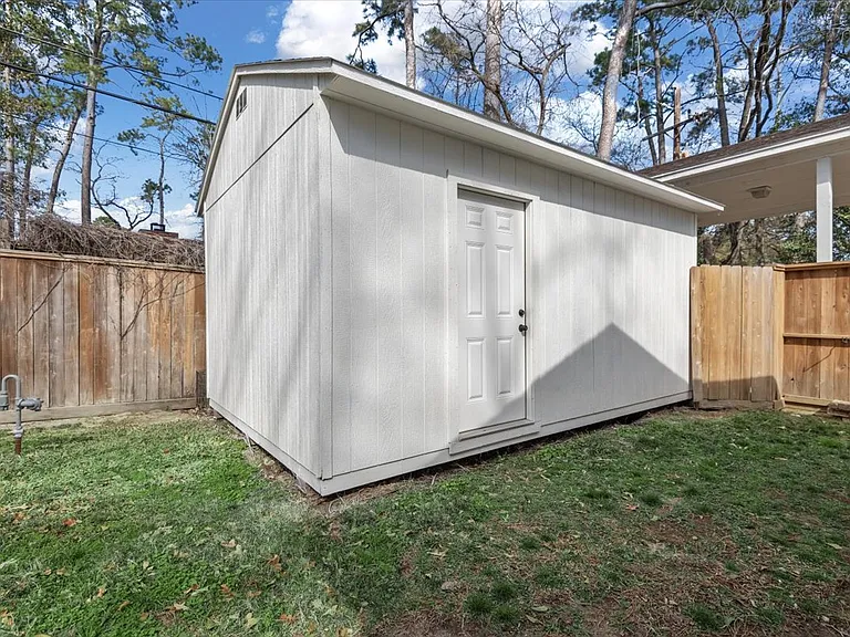 20 Woody Creek Dr — Photo 19