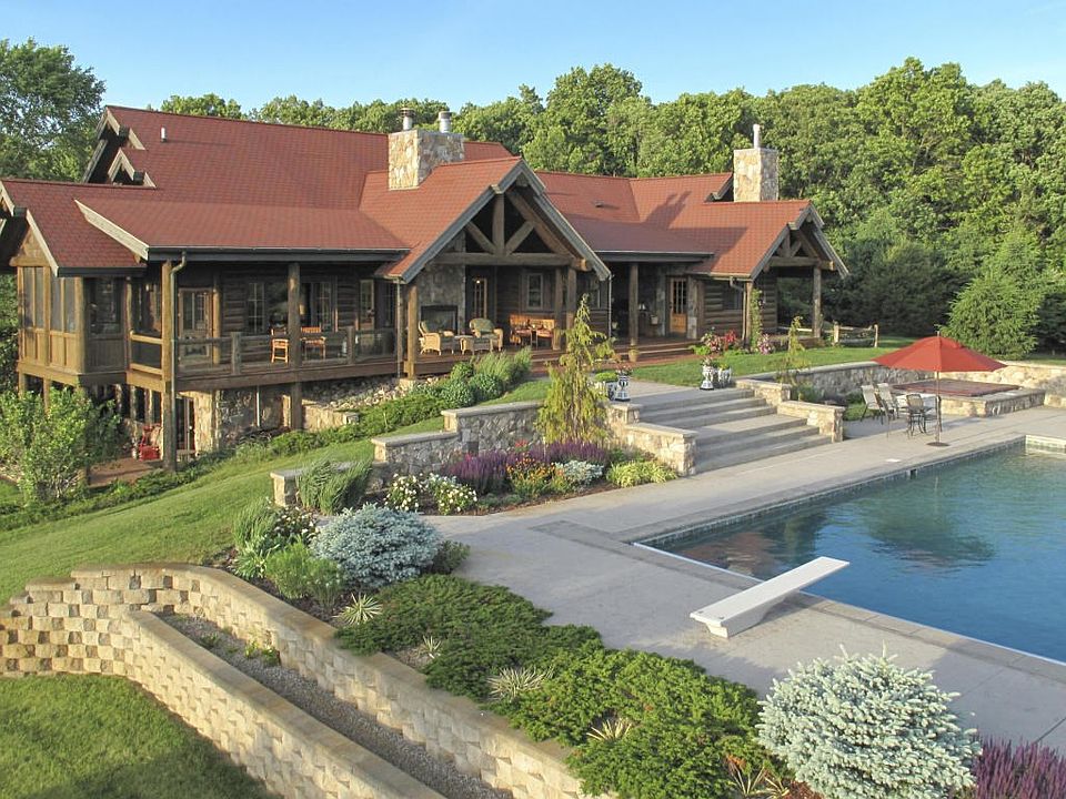 13635 pheasant ridge ct.-162