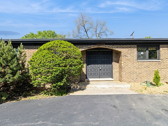 2nd image of 26 Marina Dr