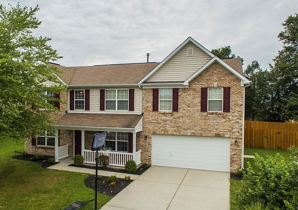 1st image of 6362 Bonneville Dr