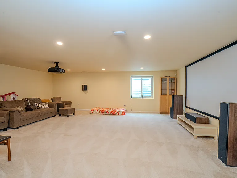 7 Jasmine Dr — Photo 24