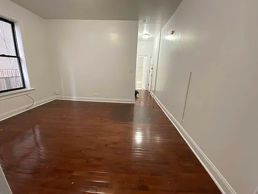 Rented by Nathan Joseph & Associates Inc. | media 9