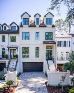 35 Wexford On The Grn, Hilton Head Island, SC, 29928