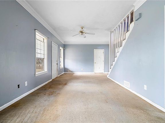 5th image of 391 Pleasant Hill Rd NW