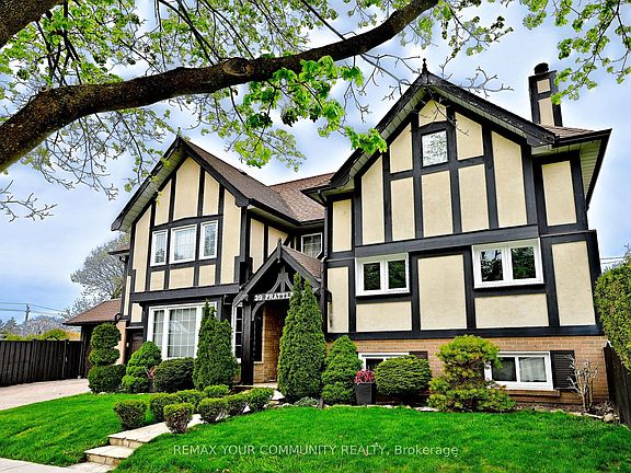3rd image of 39 Prattley Dr