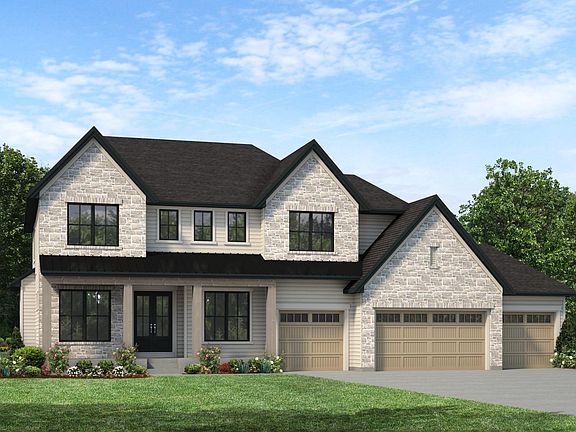 2nd image of 10380 Mallard Dr