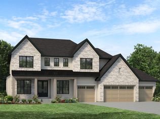 10380 Mallard Dr, Chaska, MN 55318