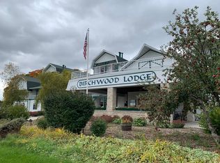 10571 State Highway 57 #204, Sister Bay, WI 54234