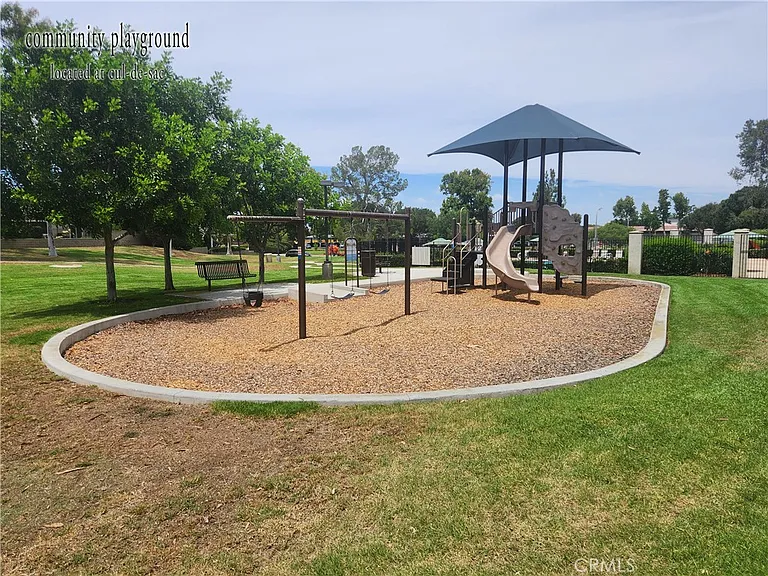 5022 Paseo Dali — Photo 13