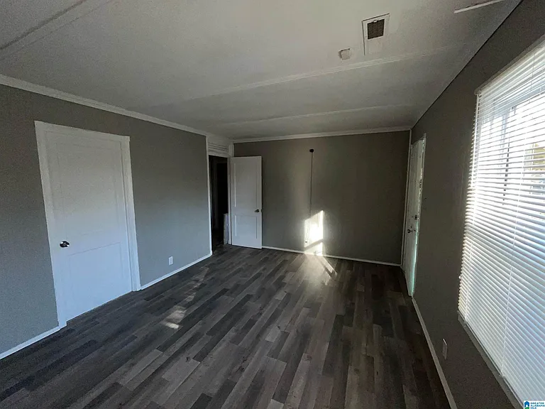 624 4th Ct W — Photo 2