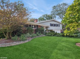 1508 Gamon Rd, Wheaton, IL 60189