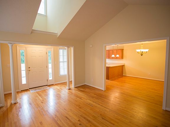 5th image of 94 Underwood Ln