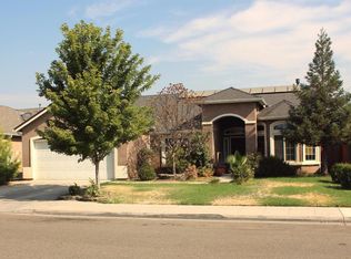 5120 W Brown Ave, Fresno, CA