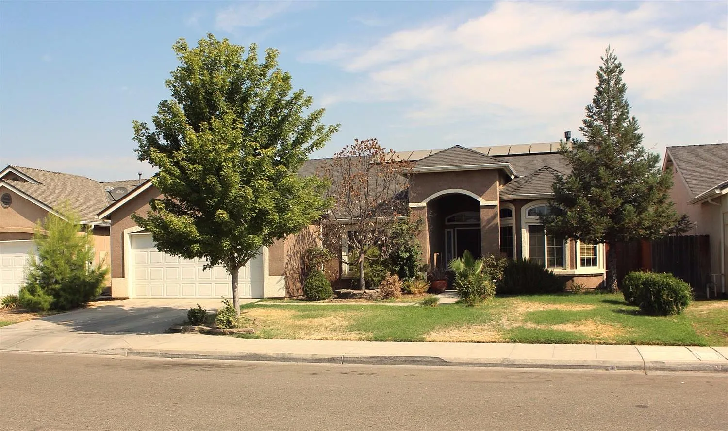 5120 W Brown Ave photo 1