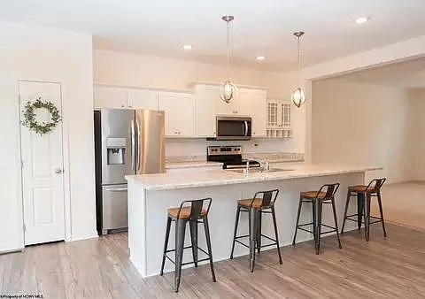 183 Falling Leaf Ln — Photo 6