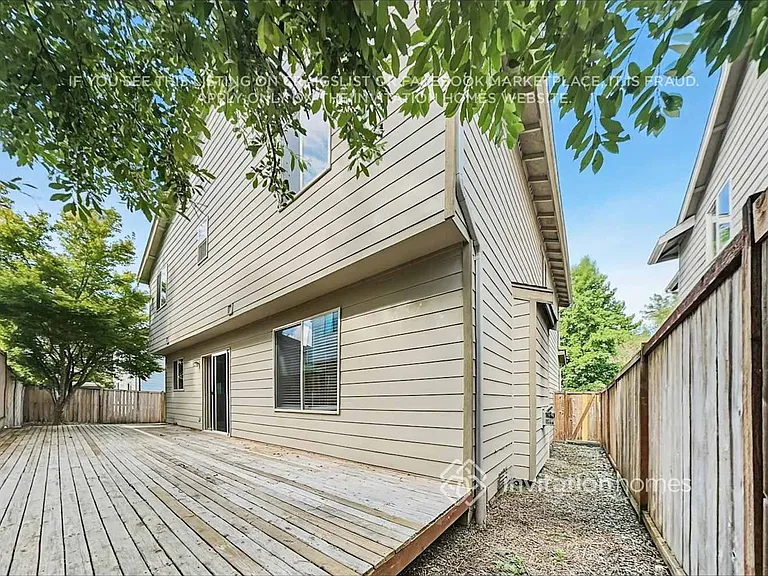 9513 10th Ave E — Photo 19
