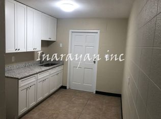 430 Sunset Dr UNIT 1-8, Orlando, FL 32805