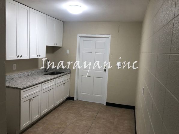 430 Sunset Dr UNIT 1-8