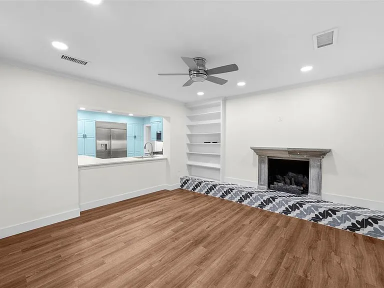402 Erie Ave — Photo 25