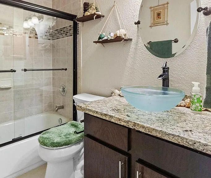3216 Tierra Palma Dr — Photo 23