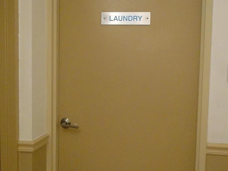 4250 Galt Ocean Dr #12K — Photo 36