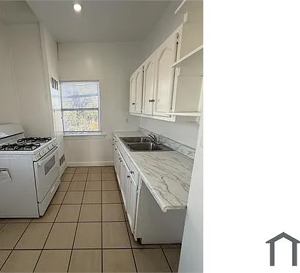 1 bed, 650 sqft, $1,850 — Photo 4